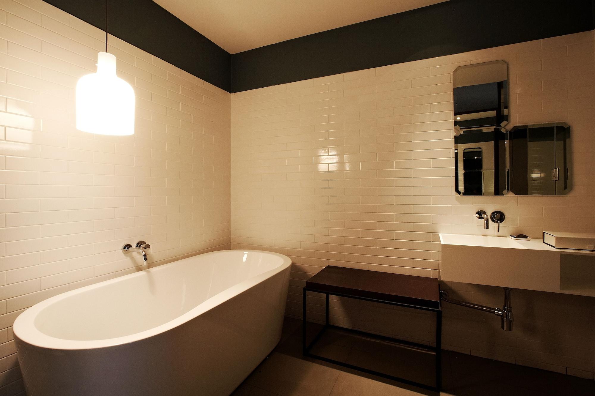 Urban Boutique Hotel Anyang Ngoại thất bức ảnh